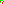 Destellos dst-4080290