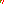 Destellos dst-4080291