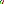 Destellos dst-4080292