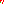 Destellos dst-4080294