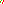 Destellos dst-4080295