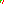 Destellos dst-4080296