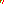 Destellos dst-4080297