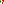 Destellos dst-4080298