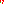Destellos dst-4080299