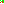 Destellos dst-408030