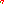 Destellos dst-4080300