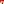 Destellos dst-4080301