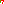Destellos dst-4080302
