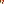Destellos dst-4080303