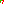 Destellos dst-4080304