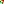 Destellos dst-4080305