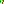 Destellos dst-4080306