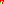 Destellos dst-4080307