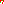 Destellos dst-4080308