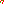 Destellos dst-4080309