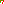 Destellos dst-4080310