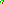 Destellos dst-4080311