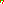 Destellos dst-4080312