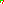 Destellos dst-4080313