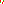 Destellos dst-4080314