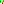 Destellos dst-4080315