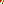 Destellos dst-4080316