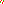 Destellos dst-4080317