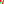 Destellos dst-4080318