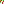 Destellos dst-4080319