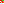 Destellos dst-408032