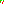 Destellos dst-4080320