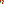 Destellos dst-4080321