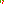 Destellos dst-4080322