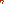 Destellos dst-4080324