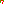 Destellos dst-4080325