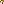 Destellos dst-4080326