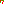 Destellos dst-4080327