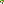 Destellos dst-4080328