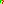 Destellos dst-4080329