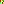 Destellos dst-4080330