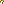 Destellos dst-4080331
