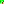 Destellos dst-4080332