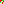 Destellos dst-4080333
