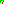 Destellos dst-4080334