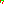 Destellos dst-4080335