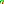Destellos dst-4080336