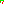 Destellos dst-4080337