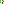 Destellos dst-4080338
