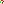 Destellos dst-4080339